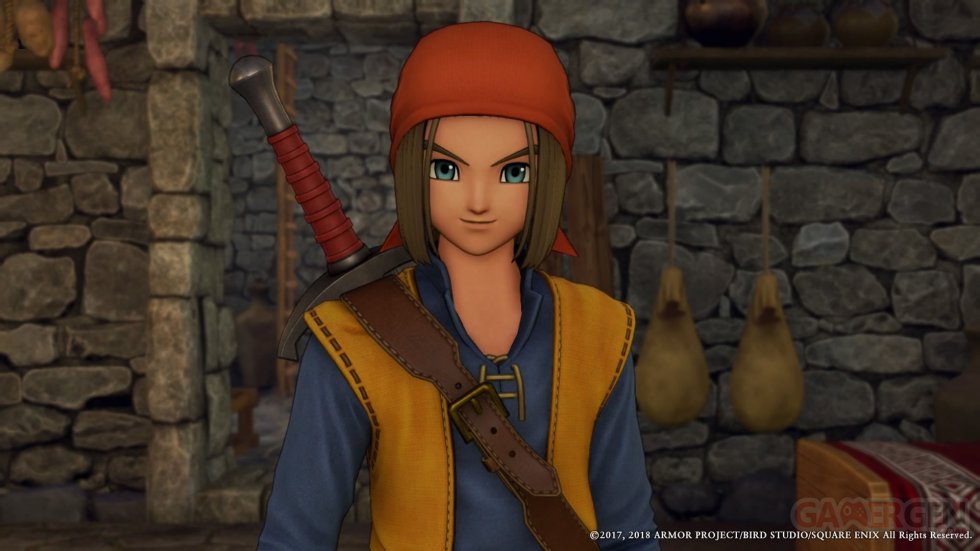 Dragon-Quest-XI-02-08-08-2018