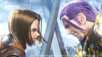 Dragon Quest XI (11)