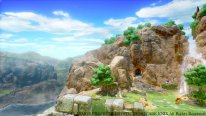 Dragon Quest XI 12 08 2015 screenshot 1