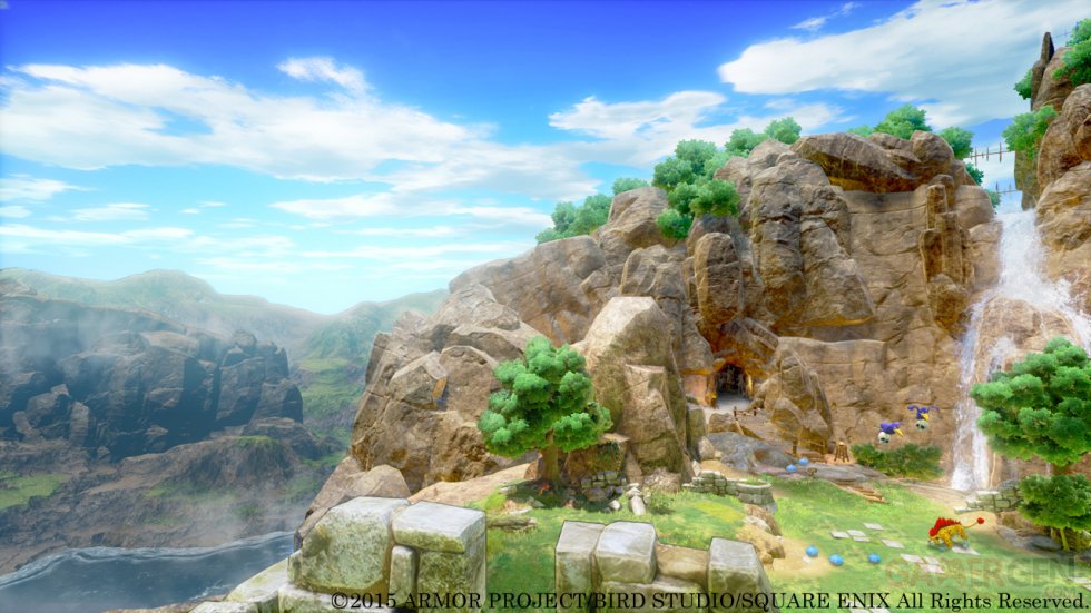 Dragon-Quest-XI_12-08-2015_screenshot-1