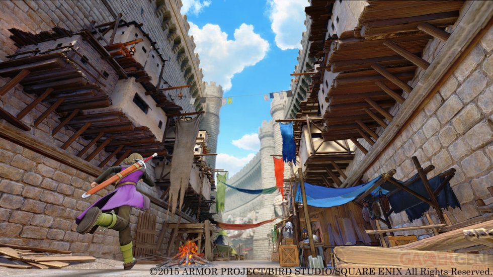 Dragon-Quest-XI_12-08-2015_screenshot-2