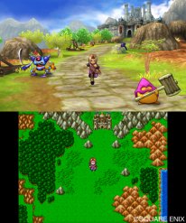 Dragon Quest XI 12 08 2015 screenshot 5