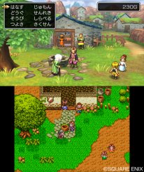 Dragon Quest XI 12 08 2015 screenshot 6