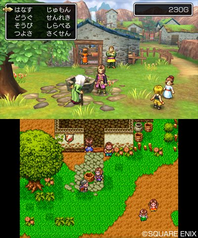 Dragon-Quest-XI_12-08-2015_screenshot-6