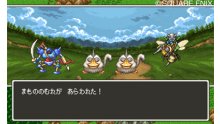 Dragon-Quest-XI_12-08-2015_screenshot-8
