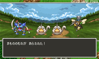 Dragon-Quest-XI_12-08-2015_screenshot-8