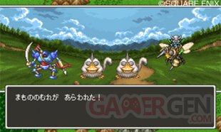 Dragon Quest XI 12 08 2015 screenshot 8