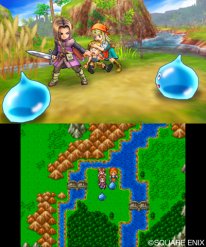 Dragon Quest XI 12 08 2015 screenshot 9