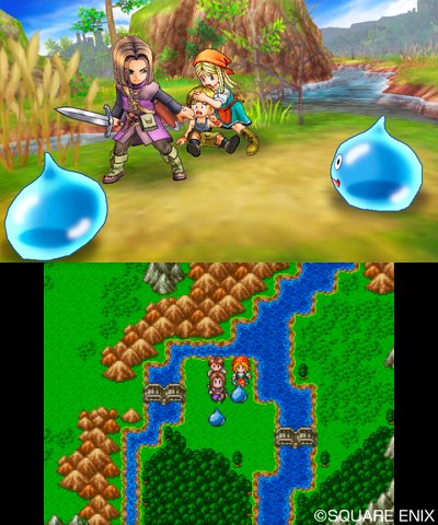 Dragon-Quest-XI_12-08-2015_screenshot-9