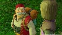 Dragon Quest XI 15 11 06 2018