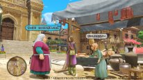 Dragon Quest XI (16)