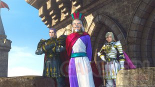 Dragon Quest XI 17 04 2017 screenshot (1)