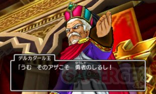 Dragon Quest XI 17 04 2017 screenshot (5)