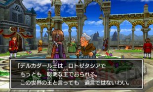 Dragon Quest XI 17 04 2017 screenshot (6)