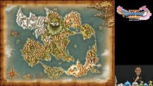 Dragon-Quest-XI_17-12-2016_world-map