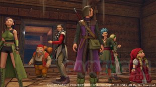 Dragon Quest XI (17)