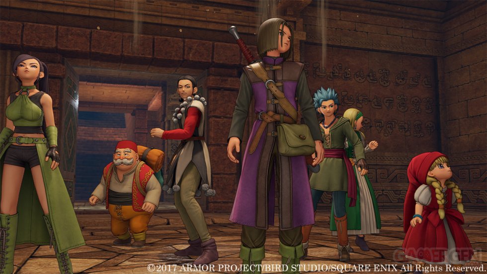 Dragon Quest XI (17)