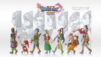 Dragon Quest XI 23 07 2017 art (1)