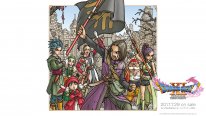 Dragon Quest XI 23 07 2017 art (2)