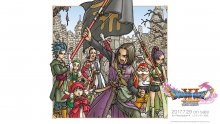 Dragon-Quest-XI_23-07-2017_art (2)