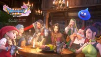 Dragon Quest XI 23 07 2017 art (3)