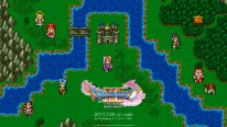 Dragon Quest XI 23 07 2017 art (5)