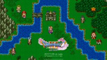 Dragon-Quest-XI_23-07-2017_art (5)