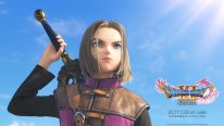 Dragon Quest XI 23 07 2017 art (6)