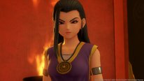 Dragon Quest XI 23 07 2017 screenshot (10)