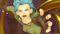 Dragon Quest XI 23 07 2017 screenshot (11)