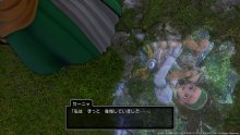 Dragon-Quest-XI_23-07-2017_screenshot (12)