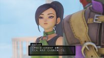 Dragon Quest XI 23 07 2017 screenshot (13)