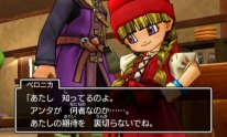 Dragon Quest XI 23 07 2017 screenshot (16)