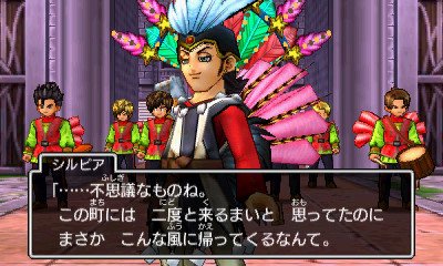 Dragon-Quest-XI_23-07-2017_screenshot (17)