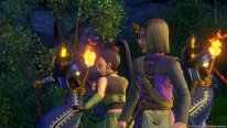 Dragon Quest XI 23 07 2017 screenshot (1)