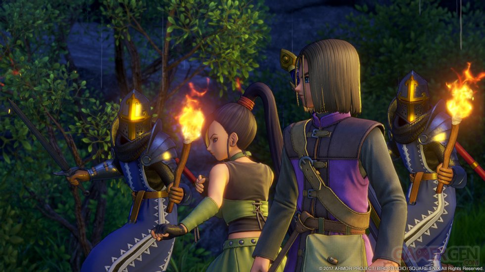 Dragon-Quest-XI_23-07-2017_screenshot (1)