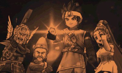 Dragon-Quest-XI_23-07-2017_screenshot (21)