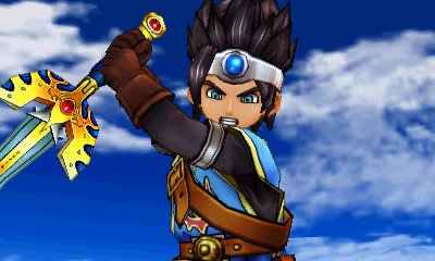 Dragon-Quest-XI_23-07-2017_screenshot (22)