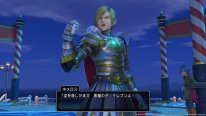 Dragon Quest XI 23 07 2017 screenshot (2)