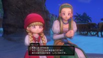 Dragon Quest XI 23 07 2017 screenshot (3)