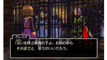 Dragon-Quest-XI_23-07-2017_screenshot (5)