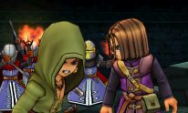 Dragon Quest XI 23 07 2017 screenshot (6)