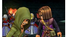 Dragon-Quest-XI_23-07-2017_screenshot (6)