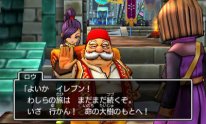 Dragon Quest XI 23 07 2017 screenshot (7)