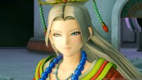 Dragon Quest XI 23 07 2017 screenshot (8)