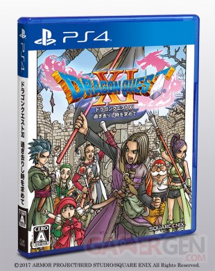 Dragon Quest XI (24)