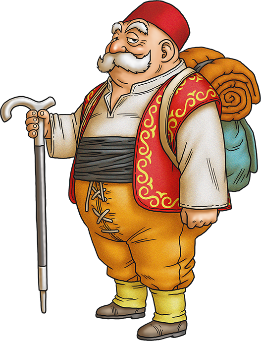 Dragon-Quest-XI_26-03-2017_art (2)