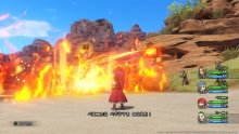 Dragon-Quest-XI_26-03-2017_screenshot (11)