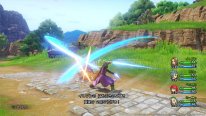 Dragon Quest XI 26 03 2017 screenshot (12)