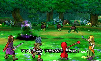Dragon-Quest-XI_26-03-2017_screenshot (13)